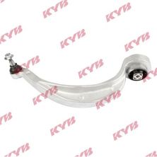 KYB KSC4077 - Priečne rameno -