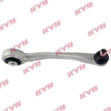 KYB KSC4078 - Priečne rameno -