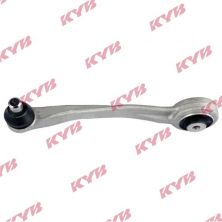 KYB KSC4079 - Priečne rameno -