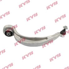 KYB KSC4080 - Priečne rameno -