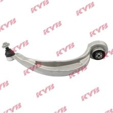 KYB KSC4081 - Priečne rameno -