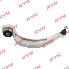 KYB KSC4082 - Priečne rameno -