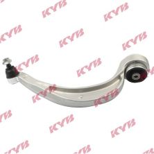 KYB KSC4083 - Priečne rameno -
