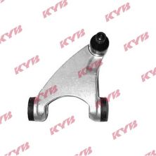 KYB KSC4084 - Priečne rameno -