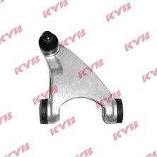 KYB KSC4085 - Priečne rameno -