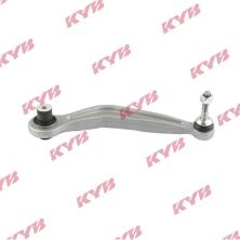 KYB KSC4088 - Priečne rameno -