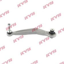 KYB KSC4089 - Priečne rameno -