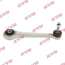 KYB KSC4090 - Priečne rameno -