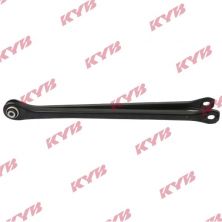 KYB KSC4091 - Priečne rameno -