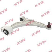 KYB KSC4092 - Priečne rameno -