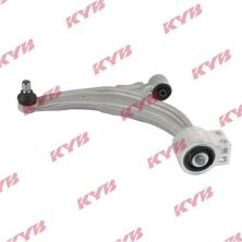 KYB KSC4093 - Priečne rameno -