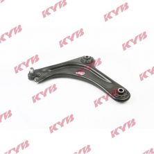 KYB KSC4095 - Priečne rameno -