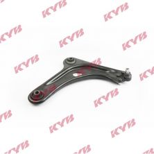 KYB KSC4096 - Priečne rameno -