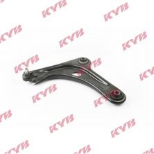 KYB KSC4097 - Priečne rameno -