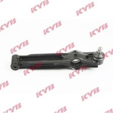 KYB KSC4098 - Priečne rameno -