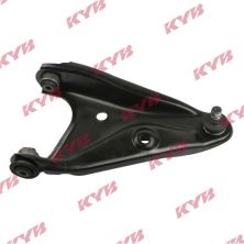 KYB KSC4099 - Priečne rameno -