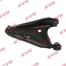 KYB KSC4100 - Priečne rameno -