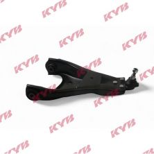 KYB KSC4101 - Priečne rameno -
