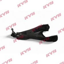 KYB KSC4102 - Priečne rameno -