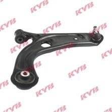 KYB KSC4105 - Priečne rameno -