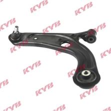 KYB KSC4106 - Priečne rameno -