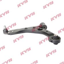 KYB KSC4108 - Priečne rameno -