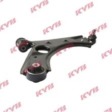 KYB KSC4109 - Priečne rameno -