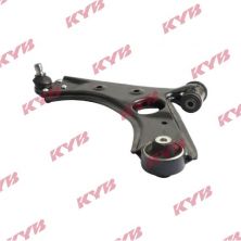 KYB KSC4110 - Priečne rameno -