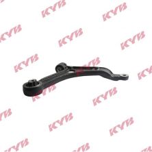 KYB KSC4111 - Priečne rameno -