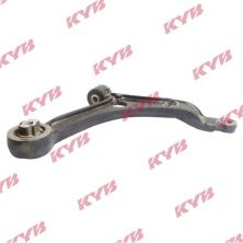 KYB KSC4112 - Priečne rameno -