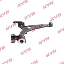 KYB KSC4113 - Priečne rameno -