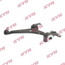 KYB KSC4114 - Priečne rameno -