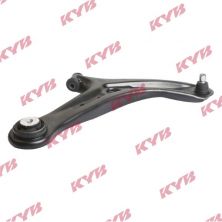 KYB KSC4115 - Priečne rameno -