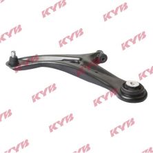 KYB KSC4116 - Priečne rameno -