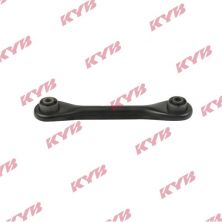 KYB KSC4117 - Priečne rameno -