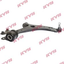 KYB KSC4118 - Priečne rameno -