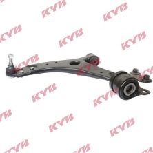 KYB KSC4119 - Priečne rameno -