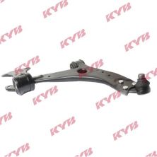 KYB KSC4120 - Priečne rameno -