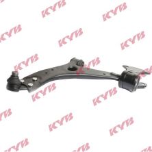 KYB KSC4121 - Priečne rameno -