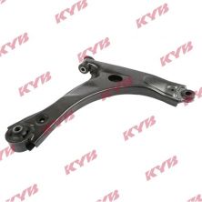KYB KSC4122 - Priečne rameno -
