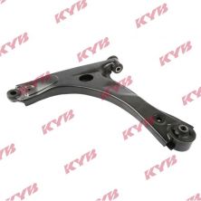 KYB KSC4123 - Priečne rameno -