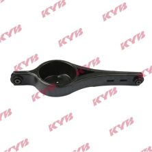 KYB KSC4124 - Priečne rameno -