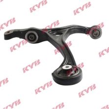 KYB KSC4126 - Priečne rameno -