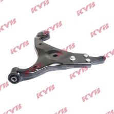 KYB KSC4127 - Priečne rameno -