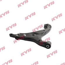 KYB KSC4128 - Priečne rameno -