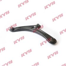 KYB KSC4130 - Priečne rameno -