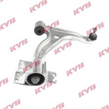 KYB KSC4131 - Priečne rameno -