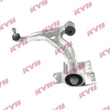 KYB KSC4132 - Priečne rameno -