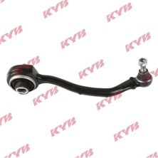 KYB KSC4133 - Priečne rameno -