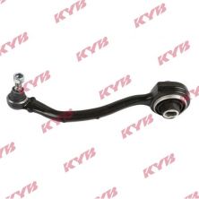 KYB KSC4134 - Priečne rameno -